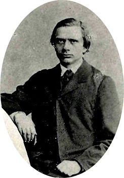 Петр Цитович