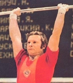 Петр Король