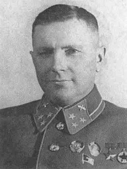 Петр Пумпур