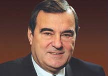 Петр Семененко