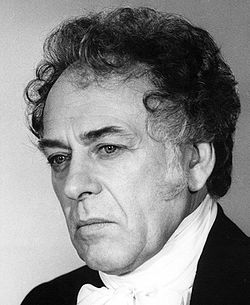 Петр Шелохонов