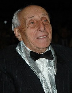 Петр Слоним