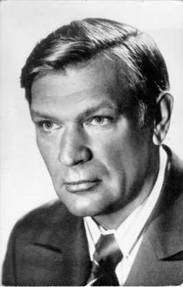 Петр Вельяминов