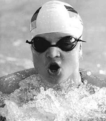 Петра Шнайдер