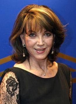 Петра Шюрманн