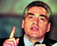 Петре Роман