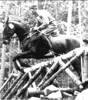 Петрус Кастенман