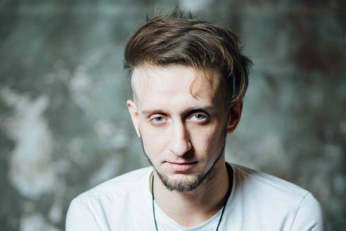 Филипп Август