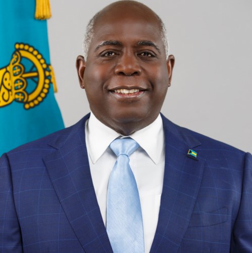 Филип Дэвис