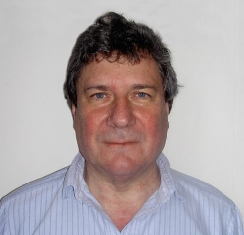 Филип Гуден