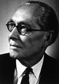 Филипп Ноэль-Бейкер