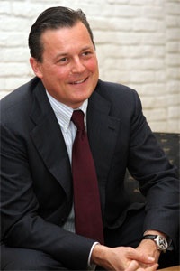 Филипп Кристиан Мерк