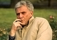 Филипп Соллерс