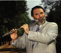 Пьер Ив Арто