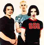 Placebo