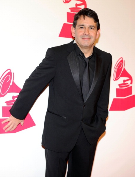 Пласидо Франсиско Доминго мл