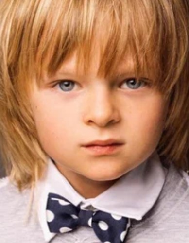 Александр Плющенко