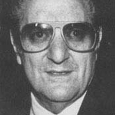 Пол Кастеллано