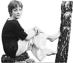 Полина Кутепова