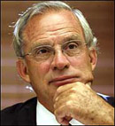 Портер Госс