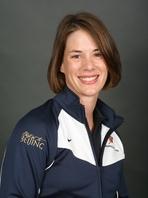 Портиа МакГи