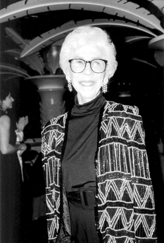 Портия Нельсон