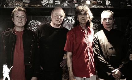 Punishment of Luxury