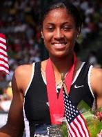 Куин Харрисон