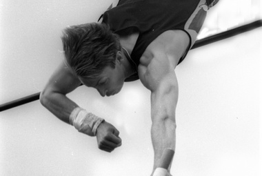 Радион Гатауллин