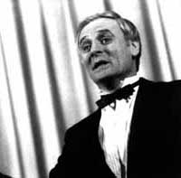 Рафаэль Клейнер