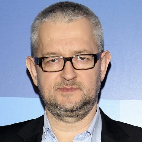 Рафал Земкевич