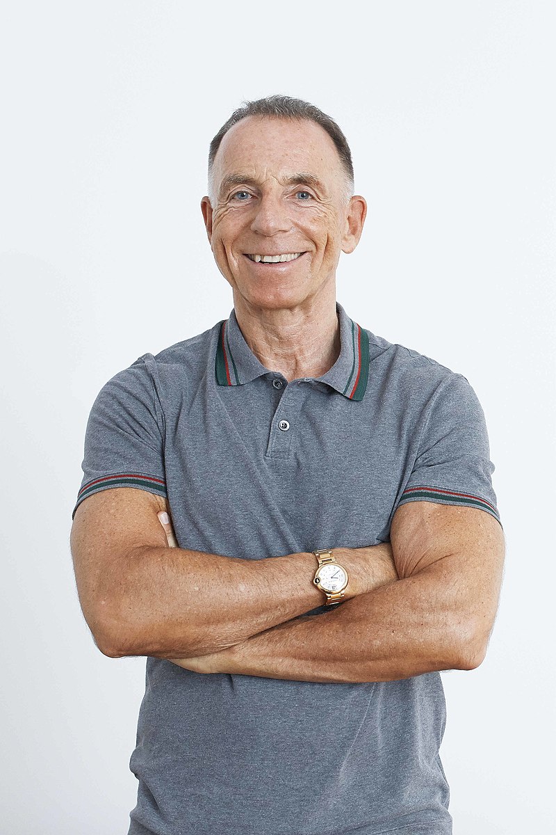 Райнер Цительманн