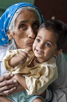 Раджо Лохан