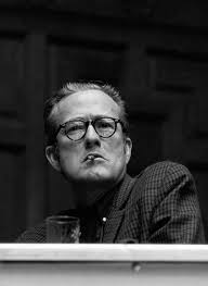 Ральф Глисон