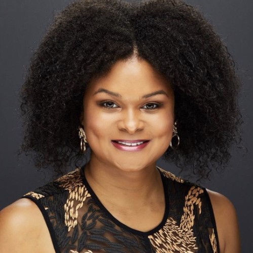 Ракель Уиллис