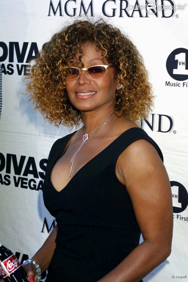 Ребби Джексон