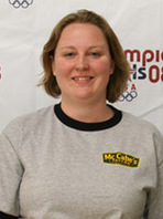 Ребекка Шнидер