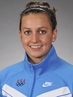 Ребекка Сони