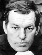 Регимантас Адомайтис