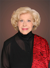 Регина Резник