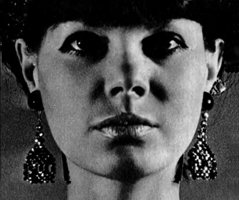 Регина Збарская