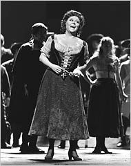 Режин Криспен