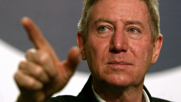 Режис Варнье