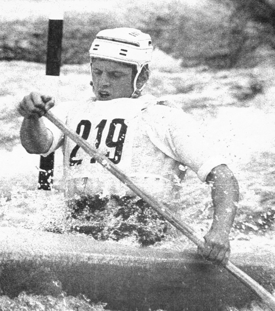 Райнхард Айбен