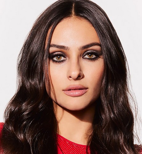 Рената  Нотни