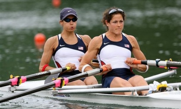 Рэни Хайкель