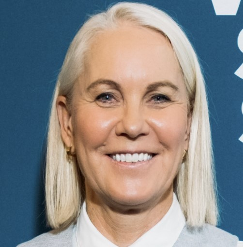 Ренне Стаббс