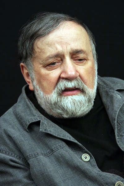 Резо Эсадзе