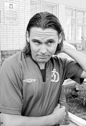 Рибейру Манише