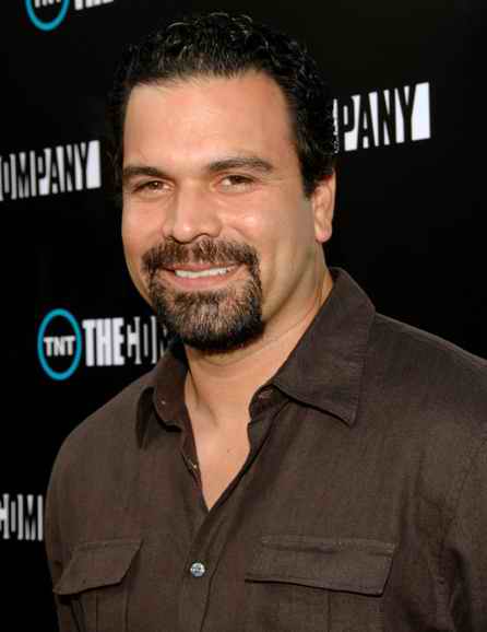 Рикардо Антонио Чавира